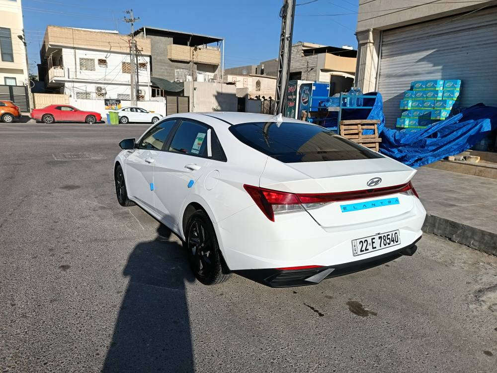 النتره مديل ٢٢ خليجي مكفول مكينه ست ميه سياره جديده تحويل وكاله رقم أربيل السعر ١٤٢ الفحص ناشره يمك رقمي *********** البصرة, العراق
