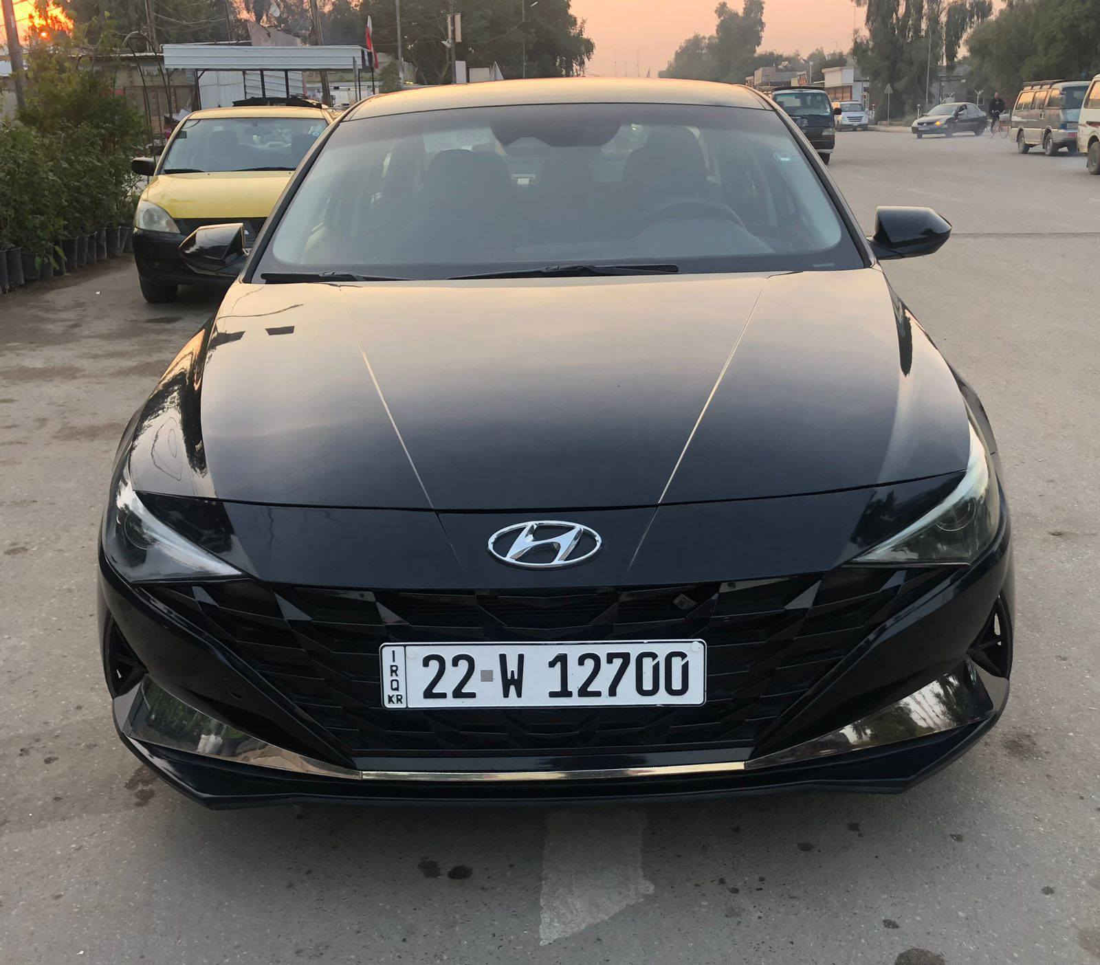 سلام عليكم النترا مديل 22 رقم اربيل بأسمي هزه وبراد ورقم جديد السونار مرفق مع المنشور ضرر جامرلغ وبنيد بدون دواخل العنوان ديالى المقدادية السعر 148 وبي مجال ***********
