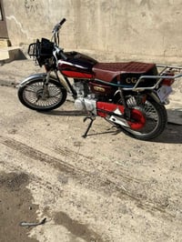 تايكر 2020 سعر 550بي مجال  07511954771