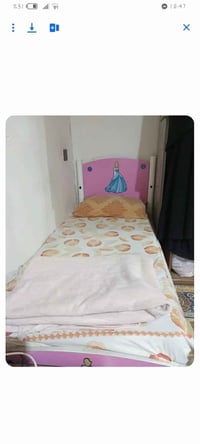 للبيع • كربلاء • حي العباس