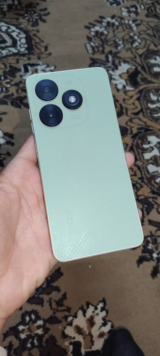 إعادة النشر بسبب الوعود الكاذبه
للبيع. جهاز تكنو جهاز حيل نظيف ما مفتوح ولا ملعوب بي
سعره مناسب 65 وبي مجال بسيط حك جيتك مكاني موصل الأيمن  رجم حديد هاتف ***********
