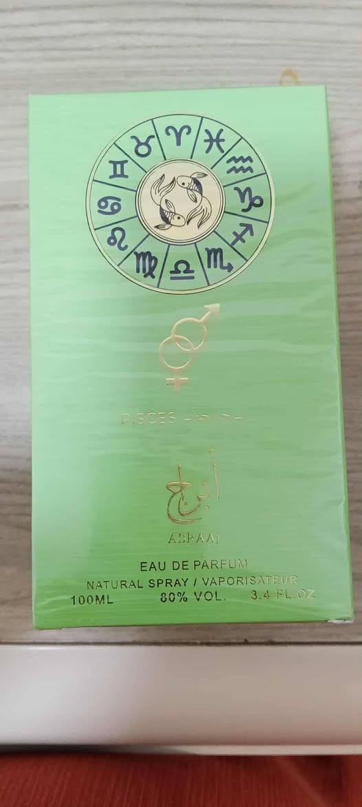 عطور رجالي ونساءي درجه اوله نسبت ثباتيه وفوحان 12 ساعه سعر القطعه 5 دينار العلوان حي صدرين قرب حسينية زهراء ويوجد خدمة توصيل جميع أنحاء العراق


**إذا كنت صاحب هذا الإعلان وتريد حذفه لأي سبب، رجاءا أرسل رسالة إلى الدعم الفني**