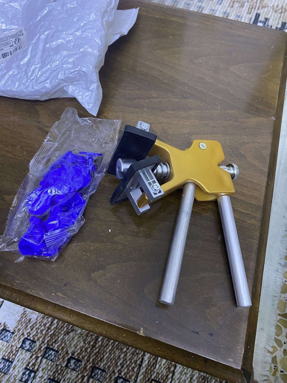 ٢٥ واصل


**إذا كنت صاحب هذا الإعلان وتريد حذفه لأي سبب، رجاءا أرسل رسالة إلى الدعم الفني**