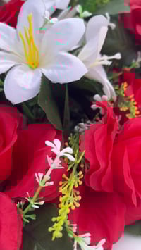 تأجير سيارات • تزيين سيارات • طويريج