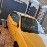 اكسنت دبدوب • ٢٠٠٩ • باسمي