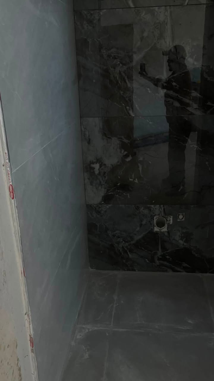 اسطه سراميك ***********
