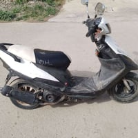 ماكس • سلف وهندل • ديالى شهربان جسر