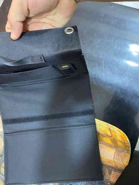 يالله السلام عليكم شغلات كدامكم ذني كله جديد وشغال مكان الديوانية كلشي متوفر اسعار اخو بلاش
اتصل ع رقم 
***********
