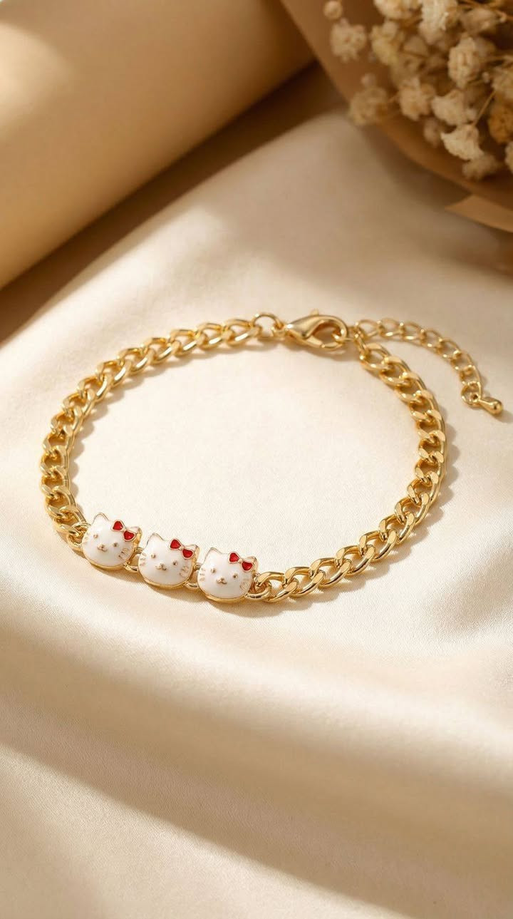 سعر القطعه 8 الاف 
التوصيل جميع المحافظات 5 الاف 
الخاص مفتوح


**إذا كنت صاحب هذا الإعلان وتريد حذفه لأي سبب، رجاءا أرسل رسالة إلى الدعم الفني**