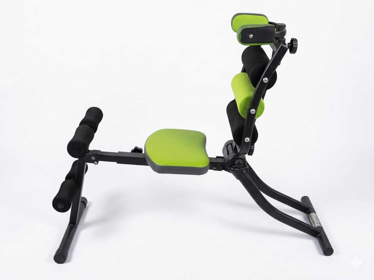 أجهزة ومعدات مختلفة للبيع منها مستعمل ومنها غير مستعمل
للبيع قيم وأخذ ..
جهاز رشاقة
هيتر هواء
هيتر
مرآة ستاركس
رندة خشب
مروحة جدارية
جهاز ستلايت 2
دبل تك افيو اوبترا كوري
كل المواد ب١٠٠ ألف
تريد مفرد كلشي بسعر
***********
دور العمال
