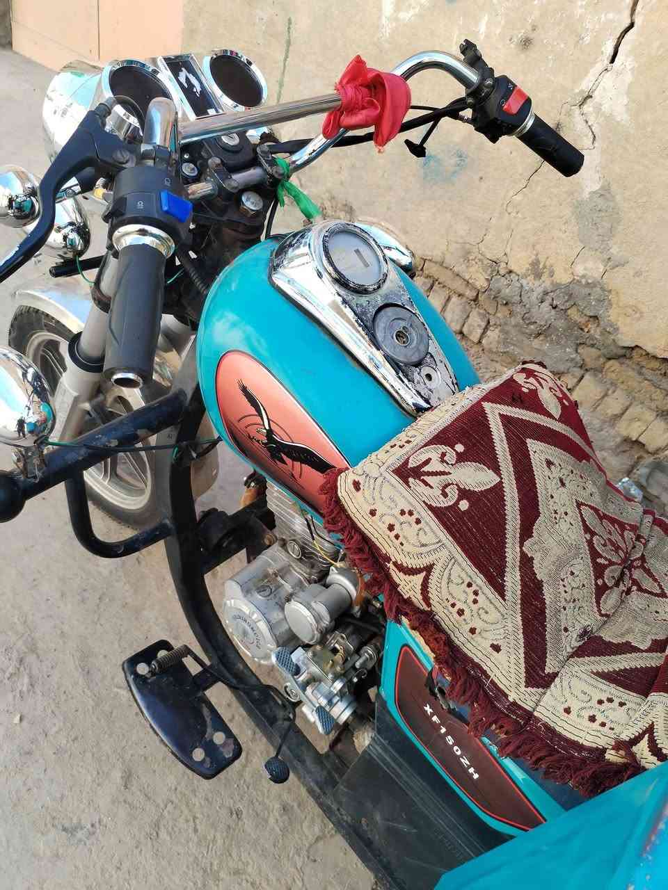 ستوته موديل 23للبيع السعر مليون و 950وبيه مجال ابيع مستعجل الشرايا يتصل***********
