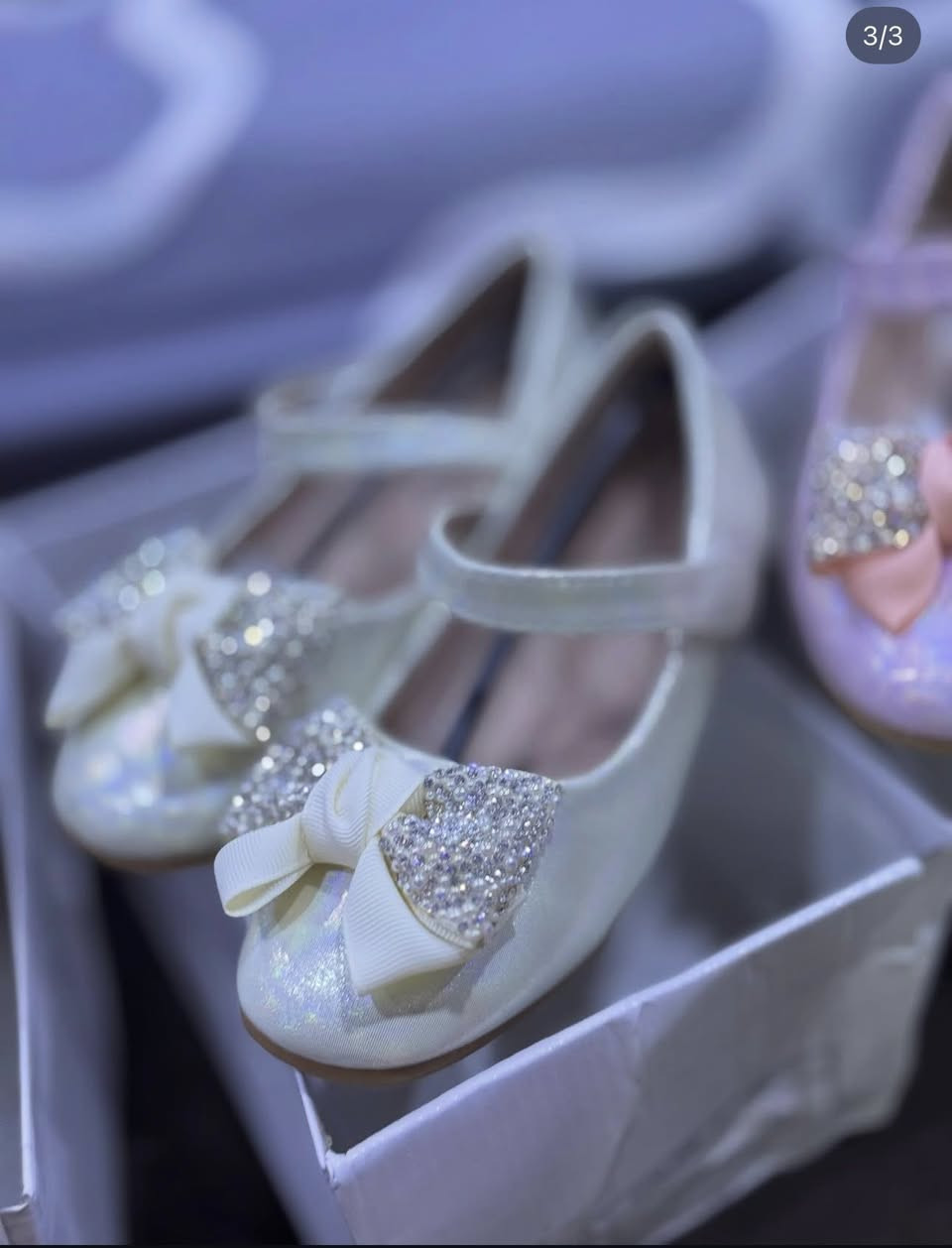 شلعه العيد 100قطعه قياسات من 30ل36


**إذا كنت صاحب هذا الإعلان وتريد حذفه لأي سبب، رجاءا أرسل رسالة إلى الدعم الفني**