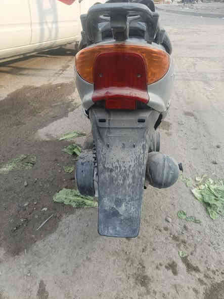 السلام عليكم عصفوريه للبيع شغاله سيلفي وهوندا حلوه ما بيها نقص السعر225 بيها مجال مكان بغداد الحبيبيه ***********
