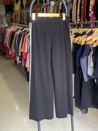 كيلوت نسائي • كسر اليوم