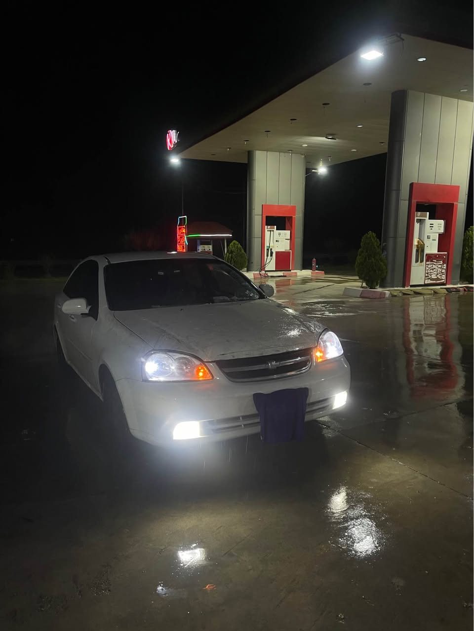 ئۆپترا ٢٠١١ سبوخ حیزام بی لیدران سەنەوی پلاستیک خرامەی بە شەرت نیە گیرو مەکینە بە شەرت سحر ٥٣

*********** شقلاوة, أربيل
