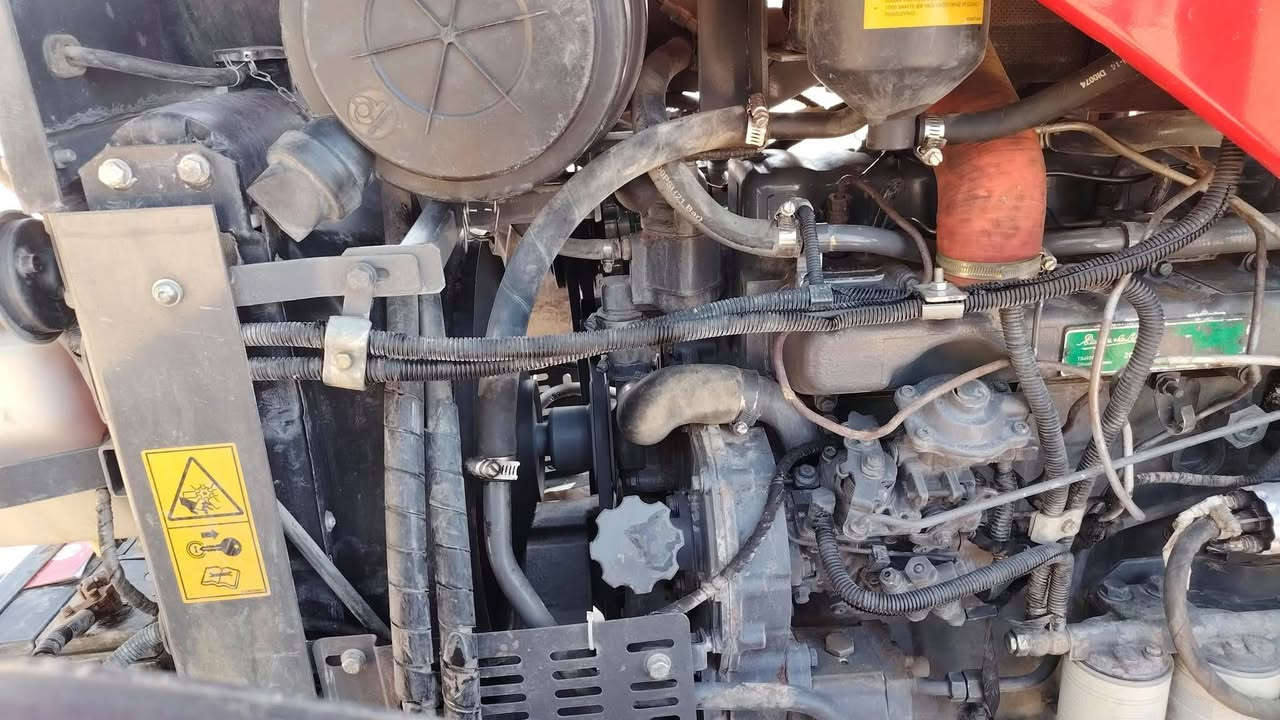 تلكتر البيع  مكفول كفاله عامه  رقم ربيل تحويل مباشر  كير كسل محرك فقط بم مفتوح ولباقي شرط ***********
