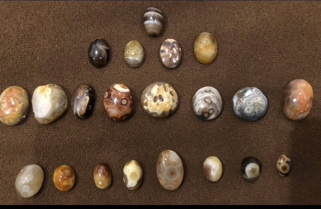 مجموعة مميزة


**إذا كنت صاحب هذا الإعلان وتريد حذفه لأي سبب، رجاءا أرسل رسالة إلى الدعم الفني**