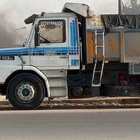 سكانية 112قمارة بلادية مكينة 112 ونص لا صرف ولا بخار  كير5!5 اكسن ب 10...