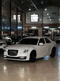 S • ٢٠١٨ • اربيل