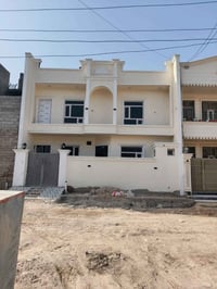 ديوم التوحيد • ١٠٠م • ٣ غرف