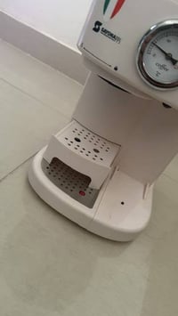 غير مستخدم • ضمان الفحص • ماكو مكان