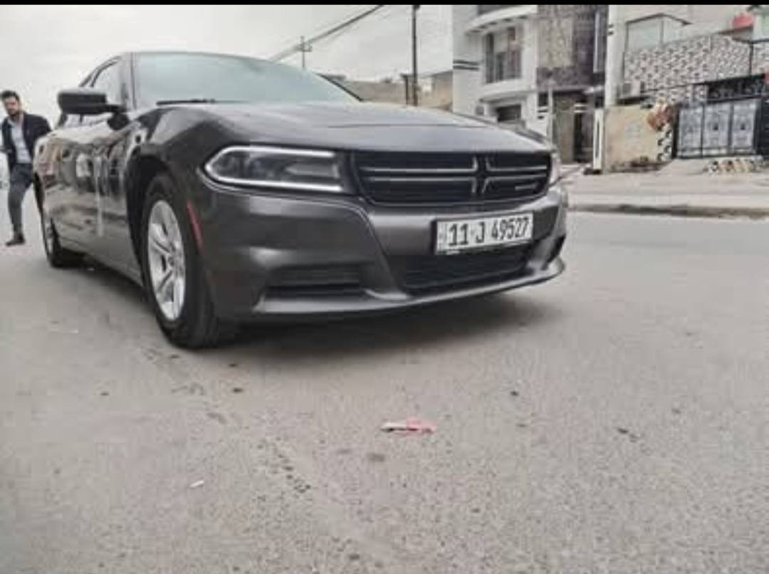 يا الله
جارجرللبيع 15 مسجله 22 (معلايه)
كفاله التفاصيل *********** البصرة, العراق
