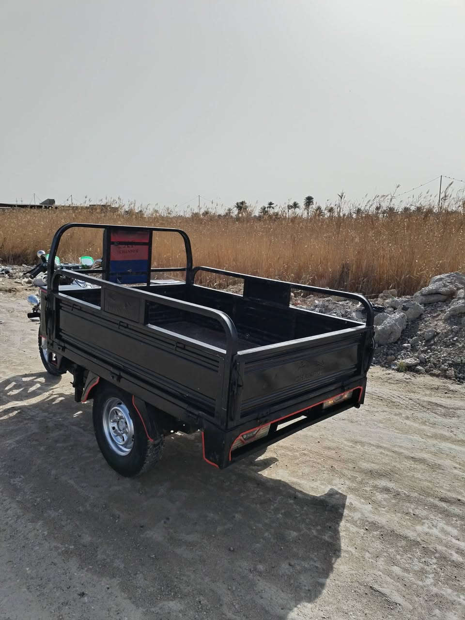 سلام عليكم  ستوته للبيع مديل  2021 وراق صولي تخم تاير جوبلس كهربايات كلها شغاله استفسار على رقم  ***********
