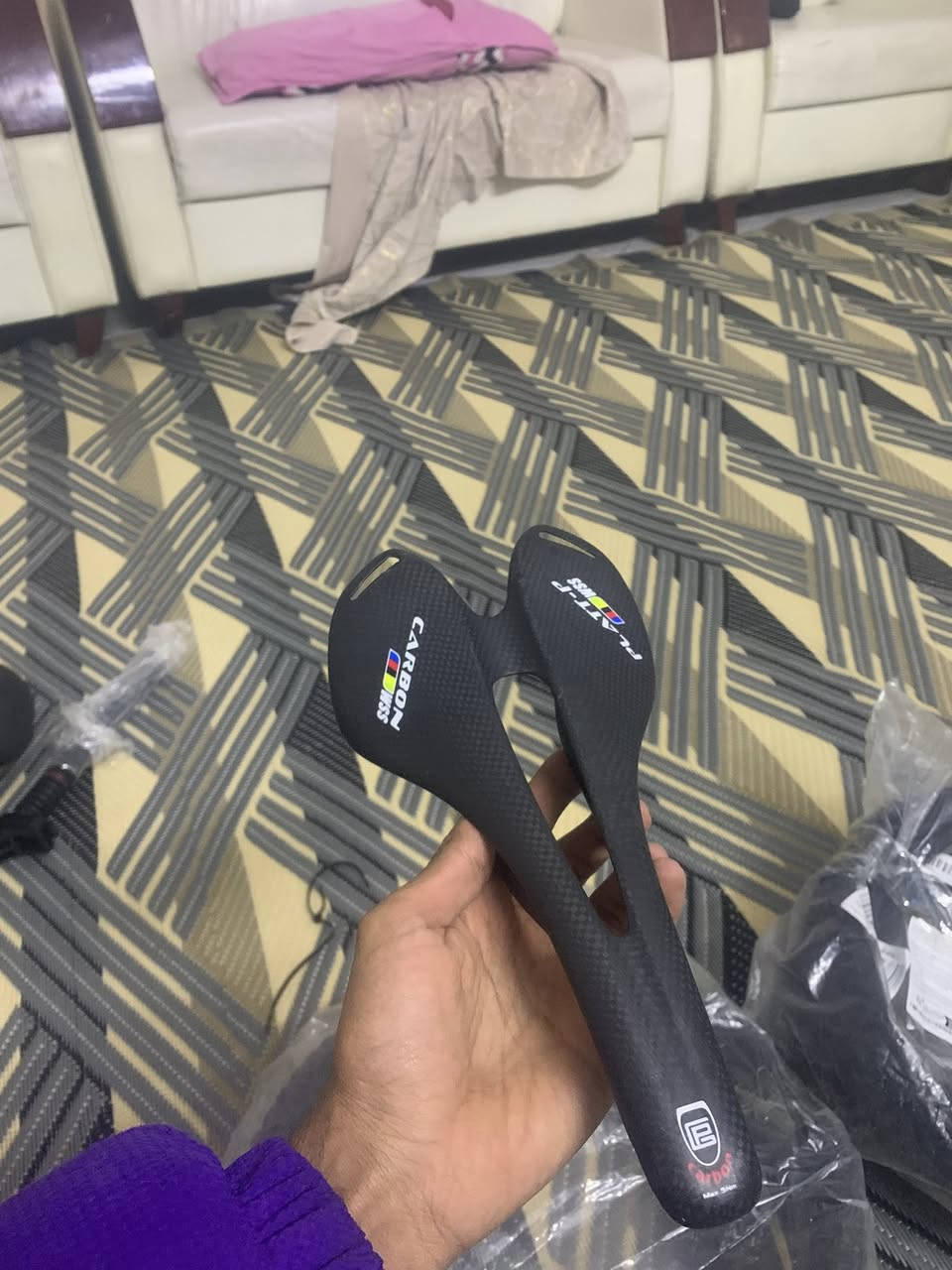 سعرهن١٢


**إذا كنت صاحب هذا الإعلان وتريد حذفه لأي سبب، رجاءا أرسل رسالة إلى الدعم الفني**