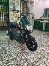 نضيفه • بطاريات زينه • بلا عطل