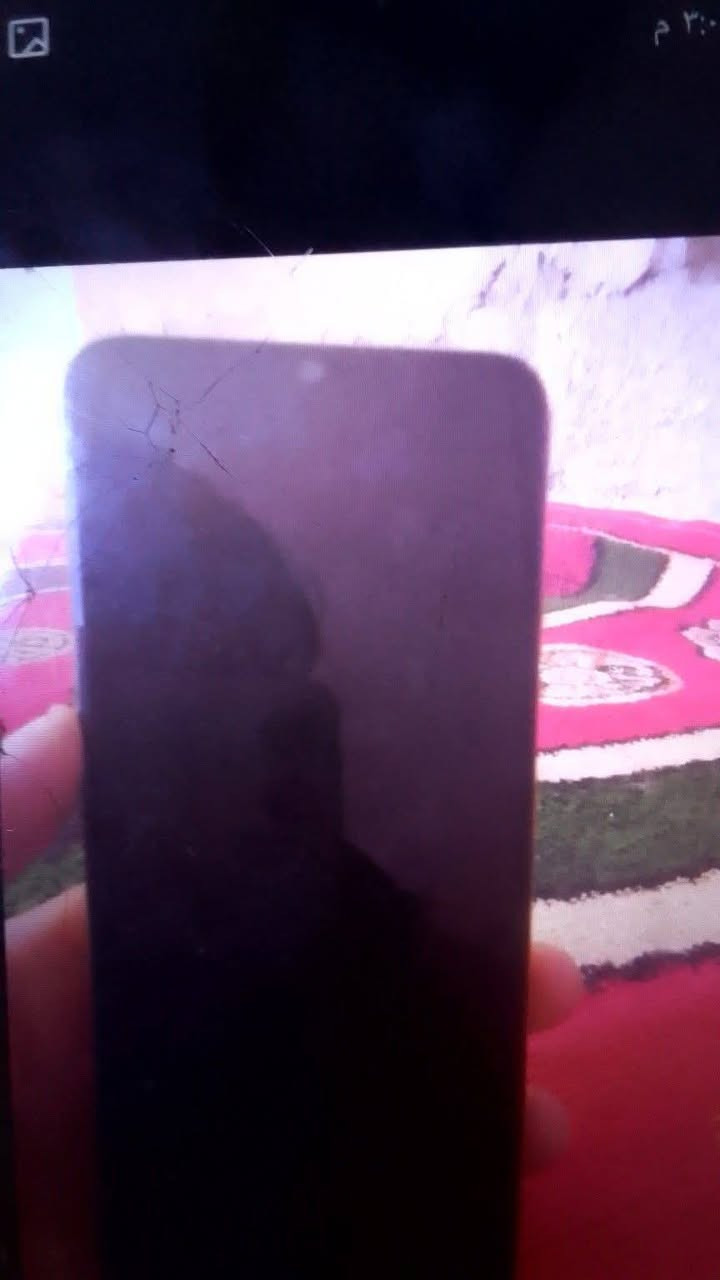 جهازين واحد TECNO POP 7ذاكره ٦٤ مكفول من كلشي 
واحد سفن بلاص بي عطل شريحهماتشتغل ولبصمه تكنيك برامج شحن كله شغال مراوس باكس ار او اكس ماكس نضيف كربلاء


**إذا كنت صاحب هذا الإعلان وتريد حذفه لأي سبب، رجاءا أرسل رسالة إلى الدعم الفني**