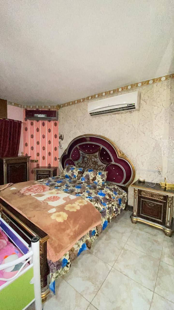 عندي هذن الجرابي ب125 غرفة نوم 525 الزبير محله الشمال


**إذا كنت صاحب هذا الإعلان وتريد حذفه لأي سبب، رجاءا أرسل رسالة إلى الدعم الفني**