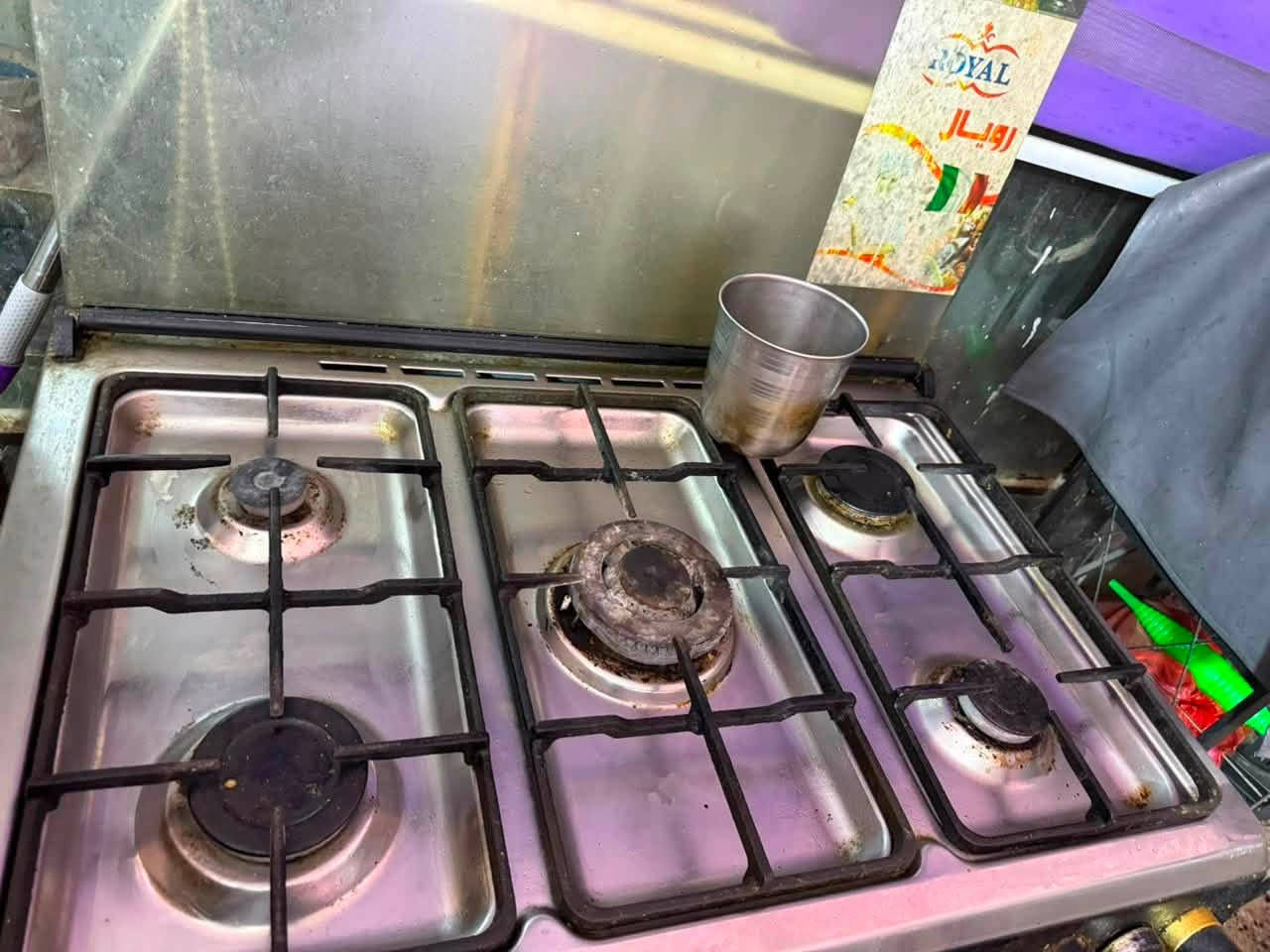 إيطالي اصلي سخدام اقل سنه جديد سعره250
***********
