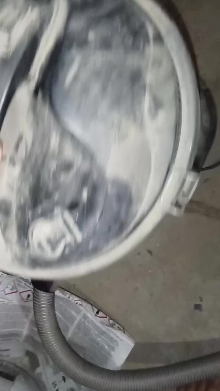 سلام عليكم  مكناسه كهربائية للبيع ما مستخدمه هواي مكان دونيه حي عسكري شارع ستين


**إذا كنت صاحب هذا الإعلان وتريد حذفه لأي سبب، رجاءا أرسل رسالة إلى الدعم الفني**