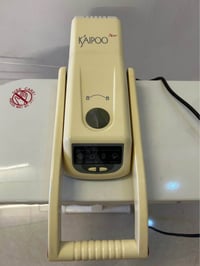 مكواة • نظيفه • أربيل