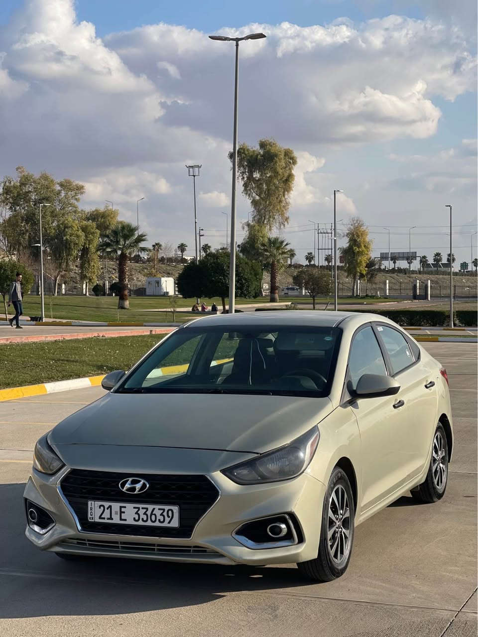 ئكسينت 2019 خاوين حيزام سبوغه بئ ده عم جه مپه كى خه فيفى پيشى هه يه باقى هه موو به شرت نرخ 96$ ژم *********** أربيل, العراق
