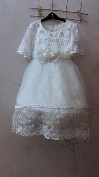 بدلات بنات • ٣-٦ سنوات • بغداد