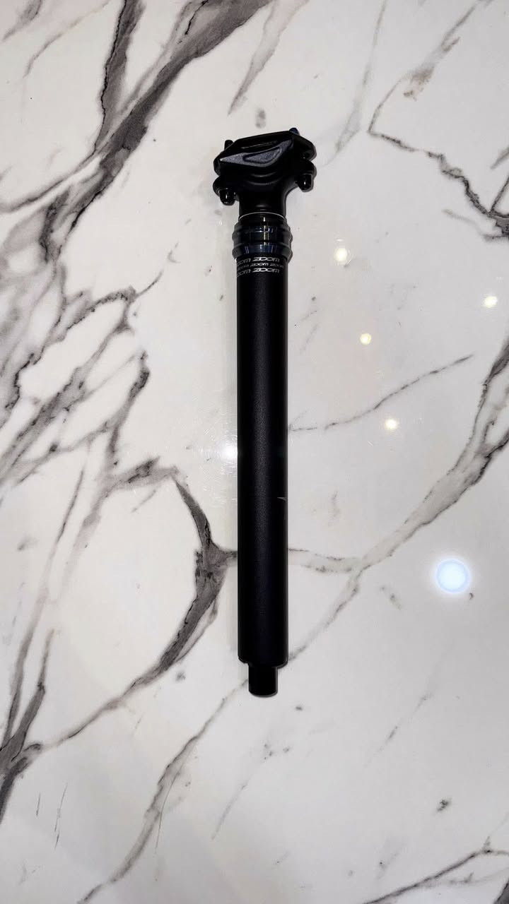 متوفر
قیاس 31.6
توصیل موجود


**إذا كنت صاحب هذا الإعلان وتريد حذفه لأي سبب، رجاءا أرسل رسالة إلى الدعم الفني**