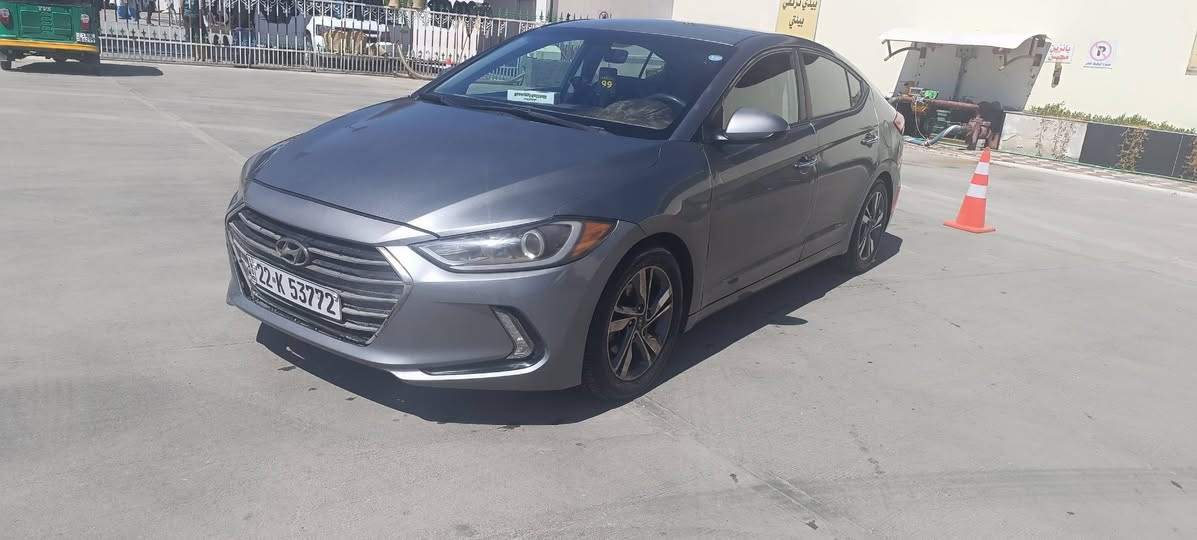 السيارة مبدل محرك طابوكة
سنوية جديدة 
محرك دوش 2000 
( بانزينك عادي ) & ( بدون دوانز ) 
ملاحظة : ( ما بيها تنقيص دهن ) 
السيارة حادثها من امريكا
- جاملق خلفي جهة السائق يم قبق البانزين
- سرقة الباب الخلفي جهة السائق ومبدل نفس اللون 
- بيها بارد بالعراق شويه من الجاملق الامامي والباب الامامي جهة السائق + بارد بالصندوق 
-السيارة حلوه ونظيفة
السعر : 128 وبيها مجال بسيط 
( تعال شوفها وتتدلل) 
العنوان : البصرة - ابي الخصيب - شيخ ابراهيم 
هاتف : ***********
