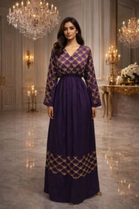 كشمير مصري • درجة أولى • يلبس ٥٠-١٢٠كج