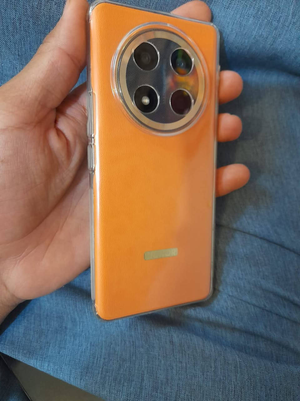 هونر x9c نضافه 100/100 بطاريه 6600 رام 12+12 اقوى فئة.  .دقه تصوير عالية جدا . جهاز  وتر
رايده 350 وبي مجال  بسيط .   غراض شاحنه الاصليه مال شركه

***********.  بغداد.  بي واتساب
او اتصال .
