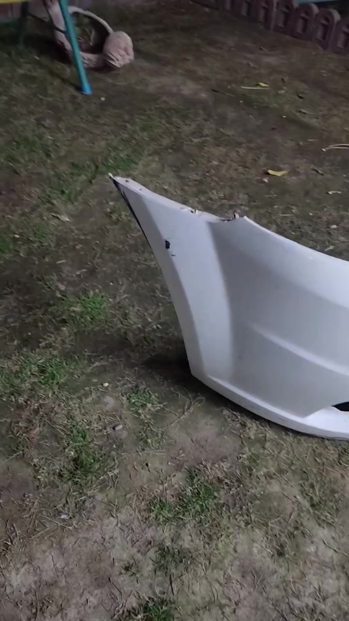 السلام عليكم 
الي يريدها بلاش للماعنده 
مكاني كربلاء 
***********
