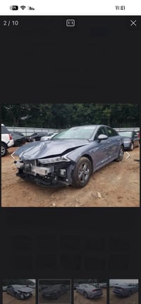 للبيع k5  موديل 21 مواصفات عاديه شاشه حساسات رادار امامي  رقم جديد بسم...