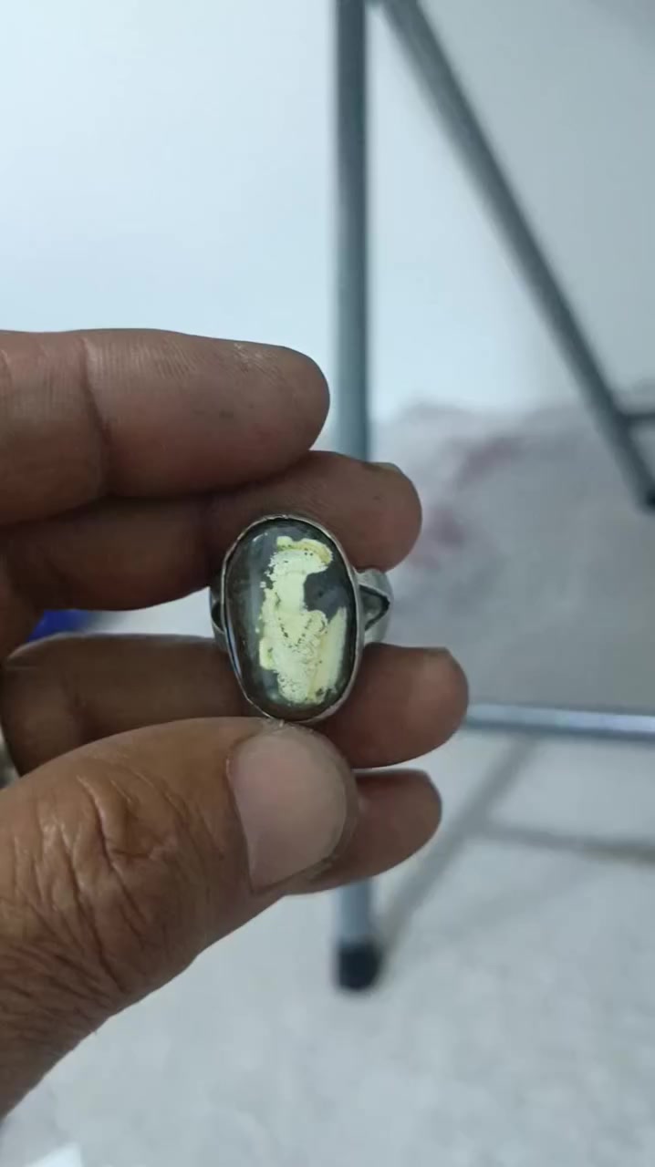 خاتم داودي عطف مصور تحفه فنيه ربانيه يوجد توصيل


**إذا كنت صاحب هذا الإعلان وتريد حذفه لأي سبب، رجاءا أرسل رسالة إلى الدعم الفني**