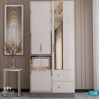 كنتور تركي • ٢ باب • ٤ باب