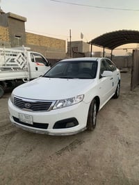 اوبتما • ٢٠٠٩ • محرك ٢٠٠٠