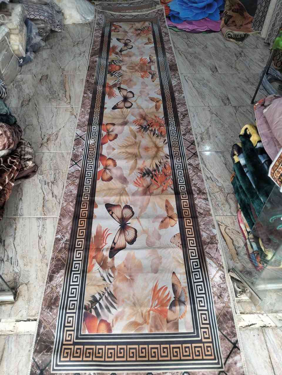 مدات ثري دي قياس 4 متر سعر الزوج ب12 فقط 
العنوان التحرير دور الجاهزة مقابيل محل كرزات حمودي يوجد توصيل 0728465487


**إذا كنت صاحب هذا الإعلان وتريد حذفه لأي سبب، رجاءا أرسل رسالة إلى الدعم الفني**