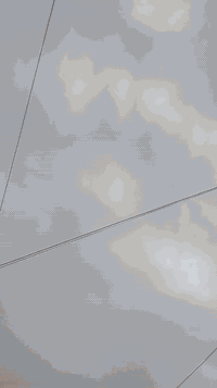 غسل وتشحيم محمد ابو شوارب العنوان ناصريه مركز حي الحسين ***********🫡👍
