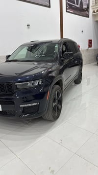 جيب لمتد 2024 فول مواصفات ادخل ع صوره وشاهد المواصفات غنية عن التعريف ...