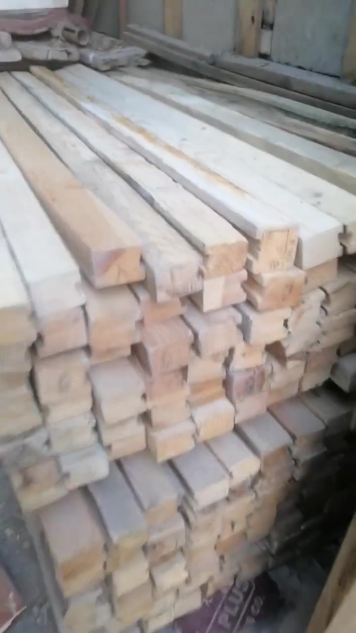 يوجدسير الي البيع البصرة ابو الخصيب ***********
