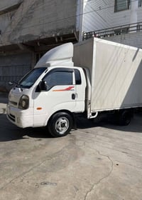 نظيف • كود محذوف • ٦٧